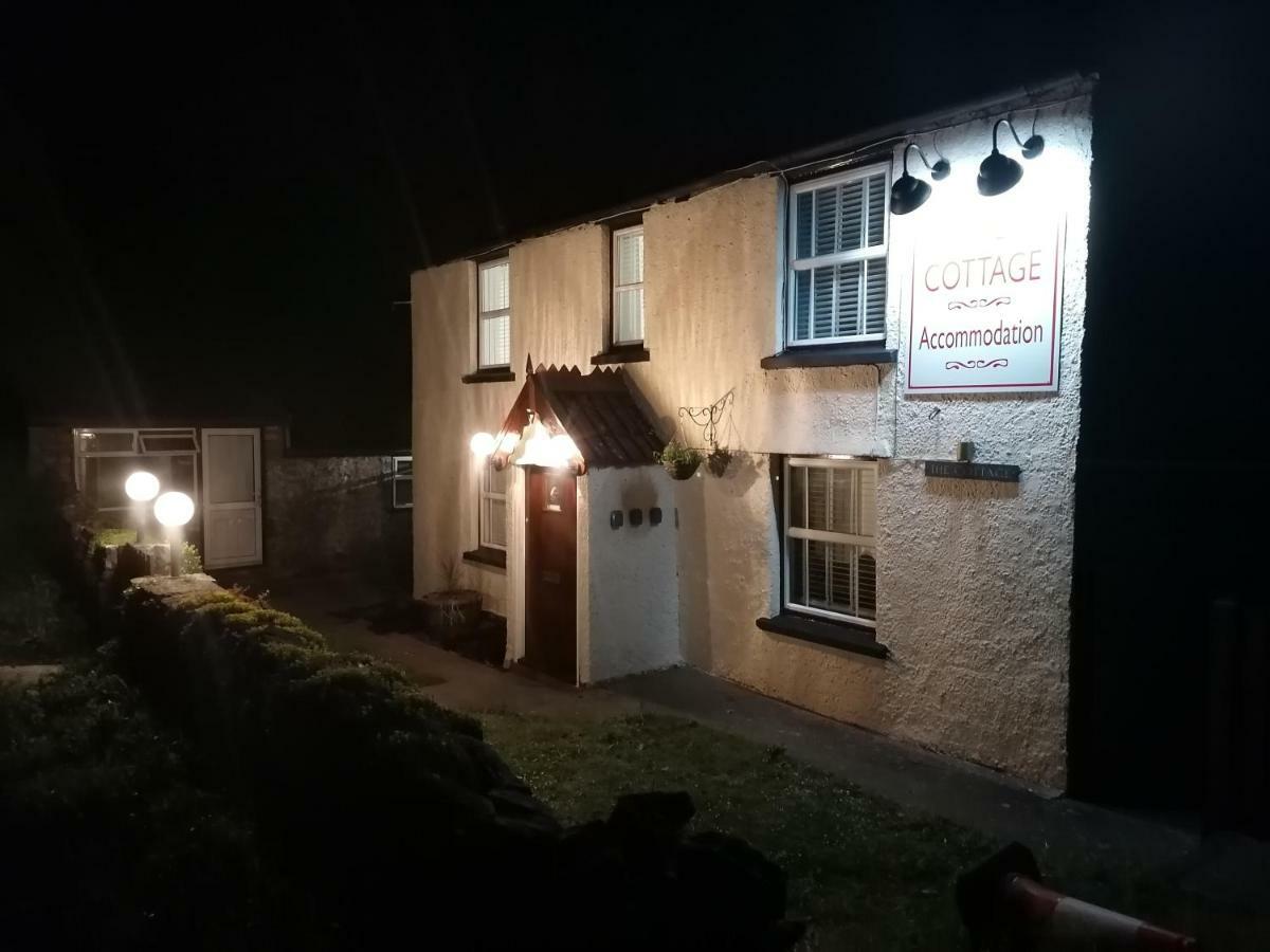 The Cottage Felton  Exterior photo